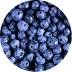 berry4-s